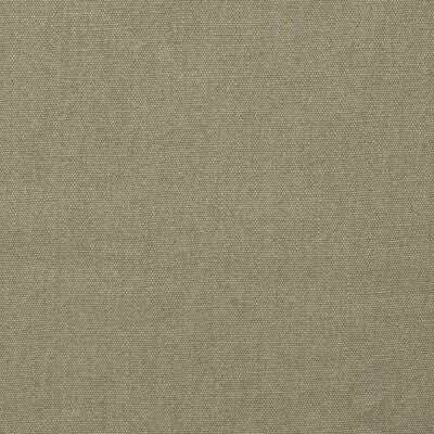 KRAVET COUTURE AM100452.1614.0 ROCCO NATURAL Fabric - ANDREW MARTIN ROCCO