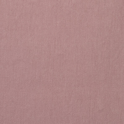 KRAVET COUTURE AM100452.17.0 ROCCO PETAL Fabric - ANDREW MARTIN ROCCO