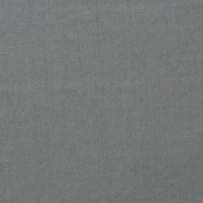 KRAVET COUTURE AM100452.21.0 ROCCO CLOUD Fabric - ANDREW MARTIN ROCCO