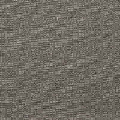 KRAVET COUTURE AM100452.2111.0 ROCCO MOUNTAIN Fabric - ANDREW MARTIN ROCCO