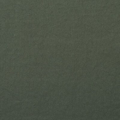 KRAVET COUTURE AM100452.2121.0 ROCCO CHARCOAL Fabric - ANDREW MARTIN ROCCO