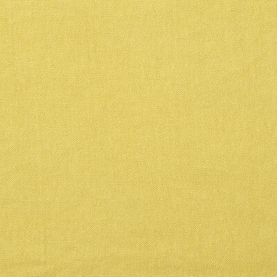 KRAVET COUTURE AM100452.314.0 ROCCO CITRINE Fabric - ANDREW MARTIN ROCCO
