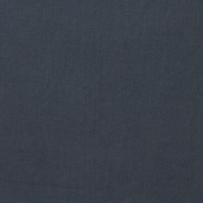 KRAVET COUTURE AM100452.50.0 ROCCO DARK NAVY Fabric - ANDREW MARTIN ROCCO