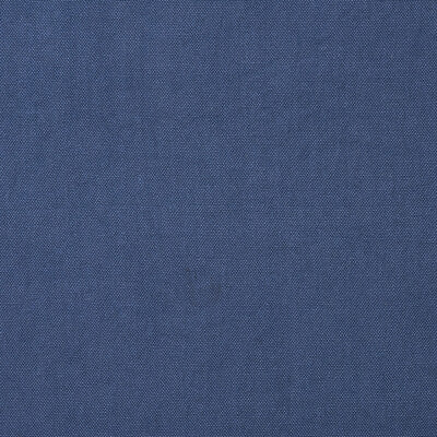KRAVET COUTURE AM100452.511.0 ROCCO DENIM Fabric - ANDREW MARTIN ROCCO