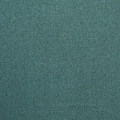 KRAVET COUTURE AM100452.513.0 ROCCO OCEAN Fabric - ANDREW MARTIN ROCCO
