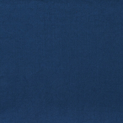KRAVET COUTURE AM100452.55.0 ROCCO ISLAND BLUE Fabric - ANDREW MARTIN ROCCO