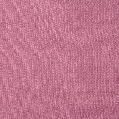 KRAVET COUTURE AM100452.7.0 ROCCO ROSE Fabric - ANDREW MARTIN ROCCO