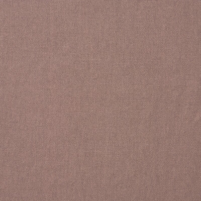 KRAVET COUTURE AM100452.710.0 ROCCO HEATHER Fabric - ANDREW MARTIN ROCCO
