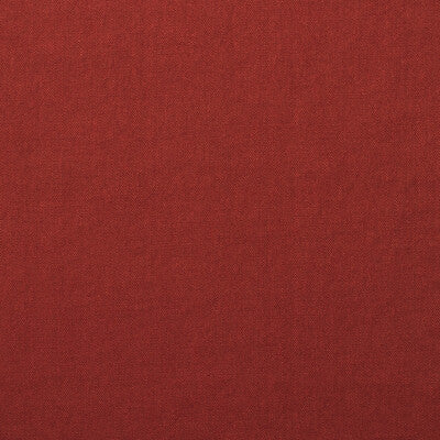 KRAVET COUTURE AM100452.924.0 ROCCO AUTUMN Fabric - ANDREW MARTIN ROCCO