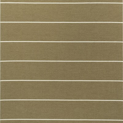 KRAVET COUTURE DESERT STRIPE AM100465.166.0 in IVORY Fabric