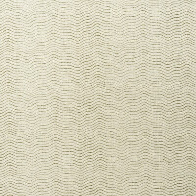 KRAVET COUTURE CANALASSO AM100471.1630.0 in OLIVE Wallpaper