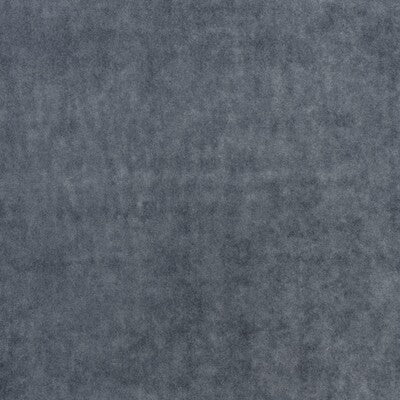 KRAVET COUTURE VENETIA AM100473.5.0 in DENIM Fabric - ANDREW