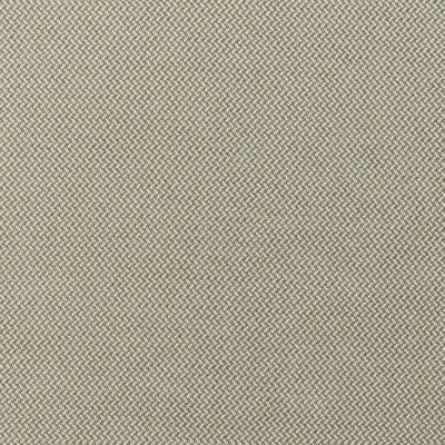 KRAVET COUTURE SANREMO AM100476.166.0 in ALMOND Fabric - AND