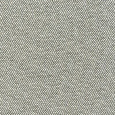 KRAVET COUTURE SANREMO AM100476.5.0 in DENIM Fabric - ANDREW