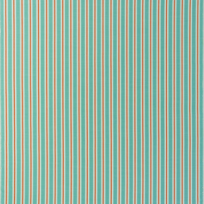 KRAVET COUTURE COAST AM100493.512.0 in TURQUOISE/SPRITZ Fabr