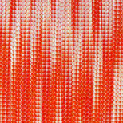 KRAVET COUTURE RIVIERA AM100495.12.0 in SPRITZ Fabric - ANDR