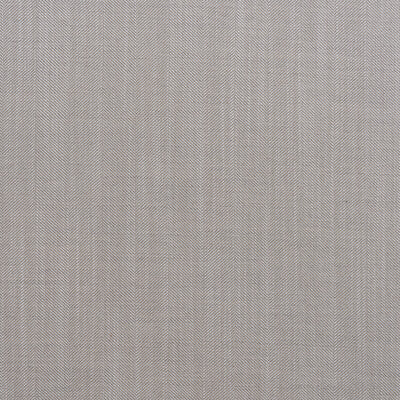 KRAVET COUTURE RIVIERA AM100495.16.0 in SAND Fabric - ANDREW