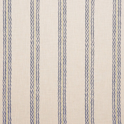 KRAVET COUTURE RHUBARB AM100509.350.0 in IRIS Wallpaper - AN