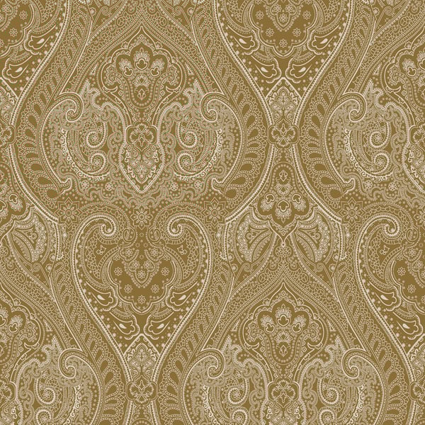 Galerie AM22002-1 Gold Lace - Eade's Wallpaper