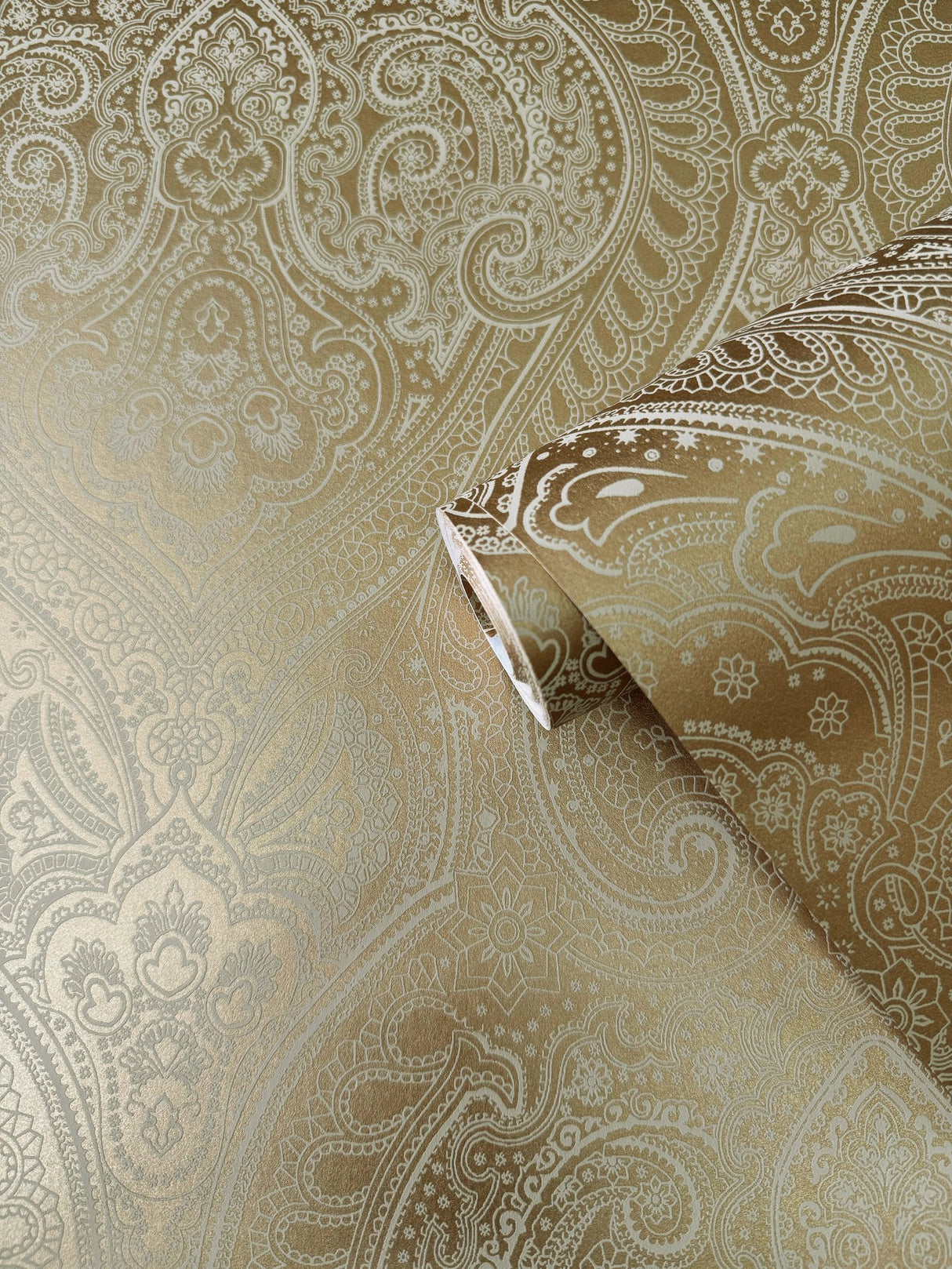 Eade's AM22002-2-sample Bronze Brown