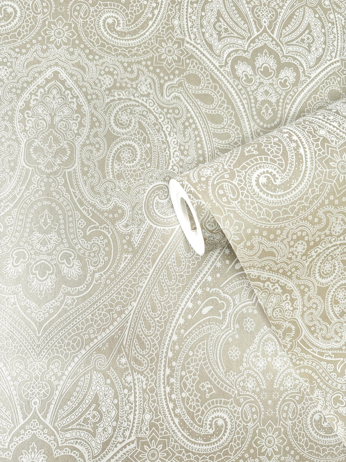 Eade's AM22002-4-sample Green