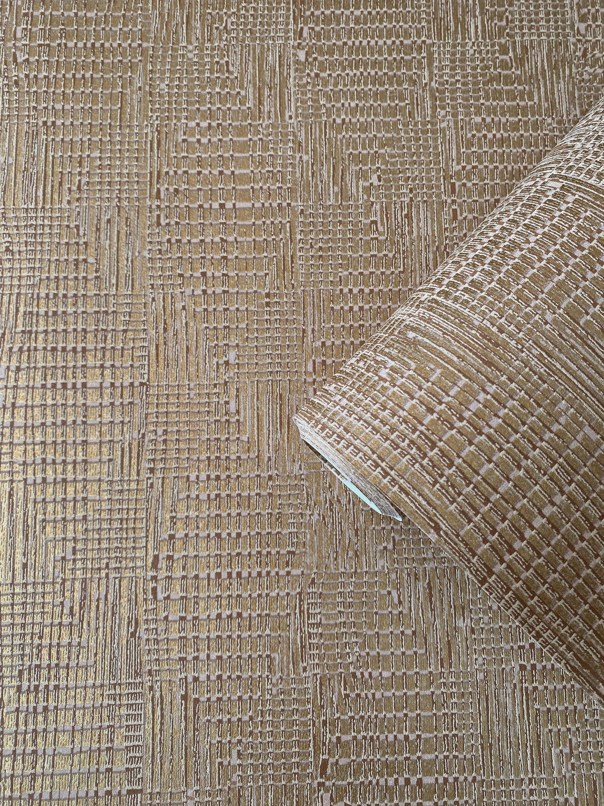 Eade's AM22003-2-sample Gold