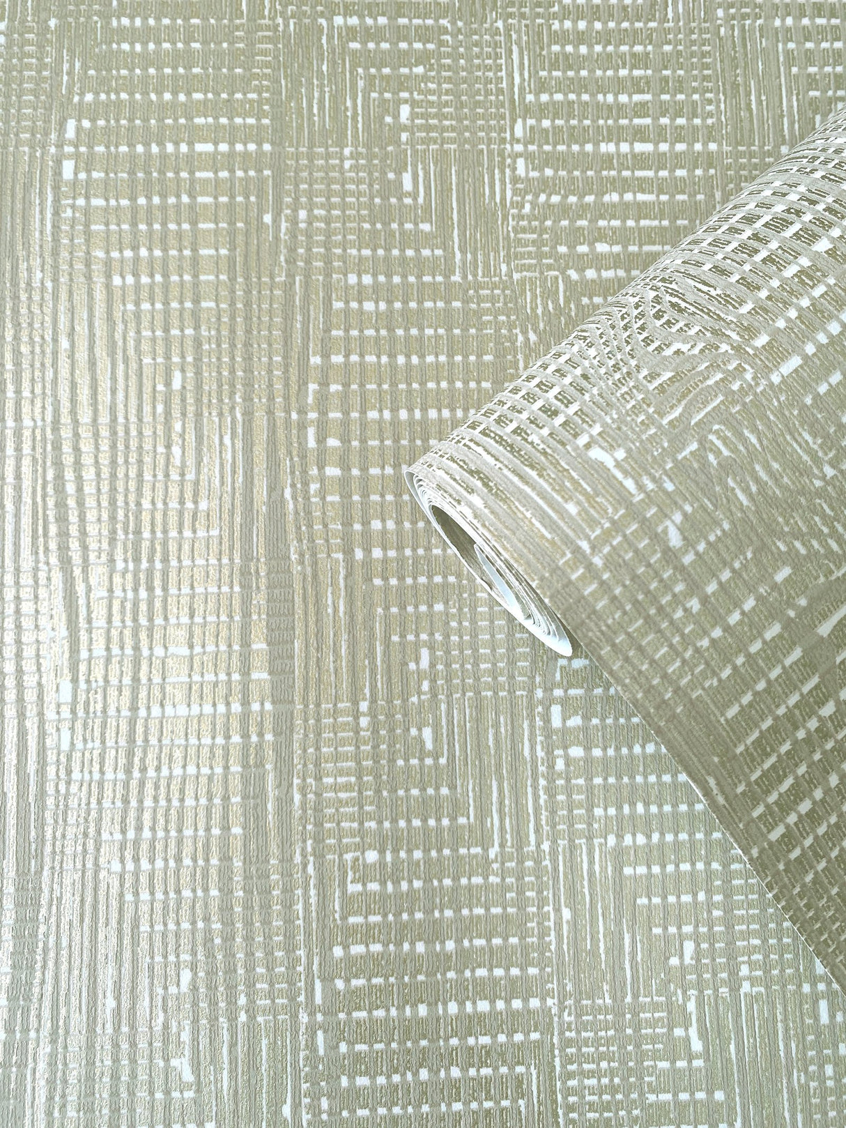 Eade's AM22003-4-sample Beige