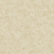 Galerie AM22009-1 Beige Industrial - Eade's Wallpaper