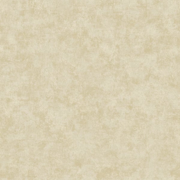Galerie AM22009-1 Beige Industrial - Eade's Wallpaper