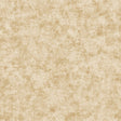 Galerie AM22009-2 Gold Metallic Plaster - Eade's Wallpaper