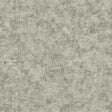 Galerie AM22009-3 Silver Grey Metallic Plaster - Eade's Wallpaper