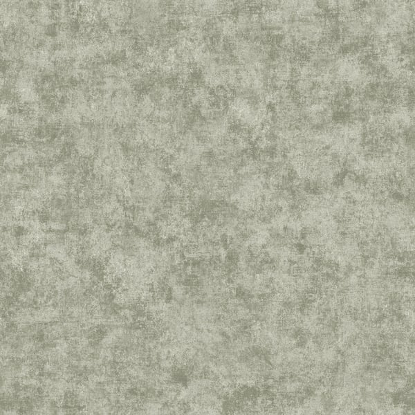 Galerie AM22009-3 Silver Grey Metallic Plaster - Eade's Wallpaper