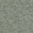 Galerie AM22009-4 Green Metallic Plaster - Eade's Wallpaper