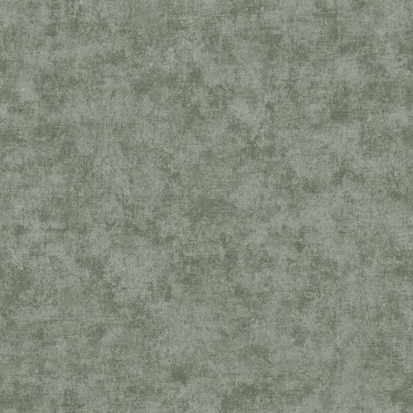 Galerie AM22009-4 Green Metallic Plaster - Eade's Wallpaper