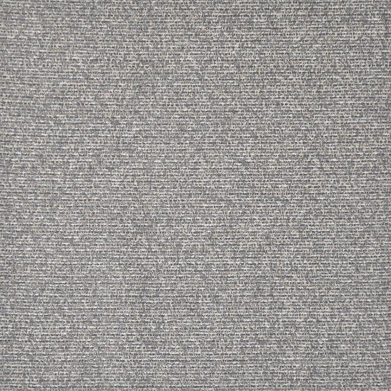 Eade’s # 305 STATIC