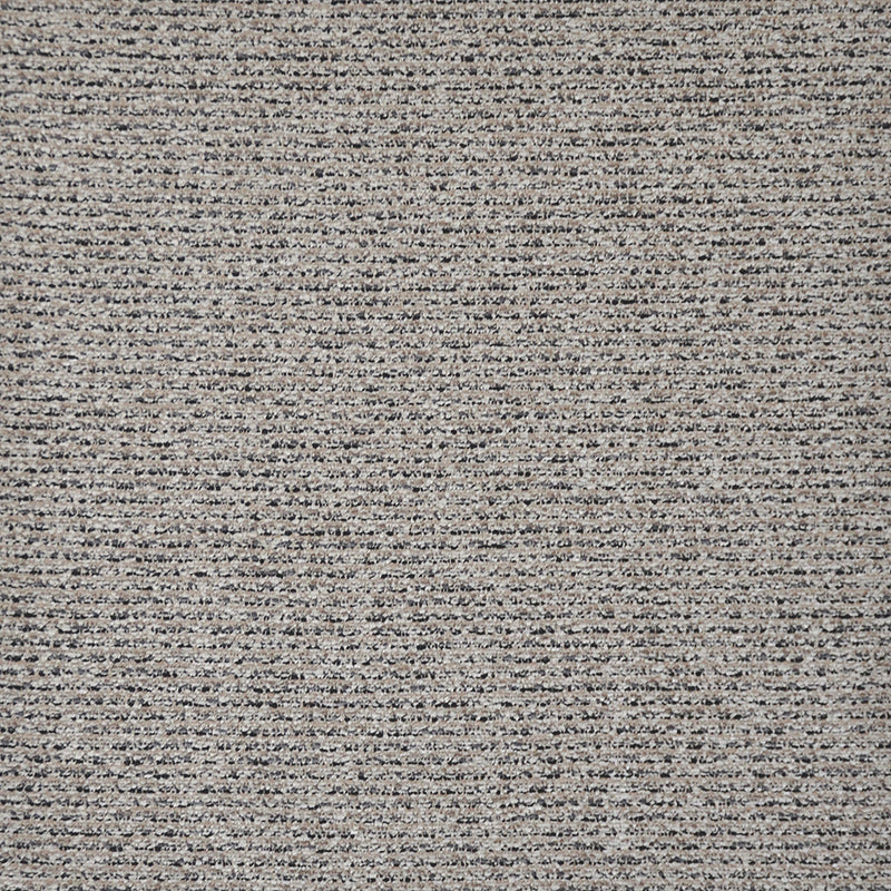 Eade’s # 382 SMUDGE