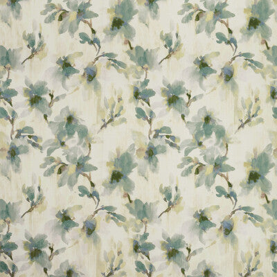KRAVET BASICS AMANDIERS.315.0 KRAVET BASICS AMANDIERS-315 Fabric - Eade's Wallpaper