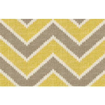 KRAVET DESIGN AMANI.411.0 AMANI CHAMOIS Fabric - Eade's Wallpaper