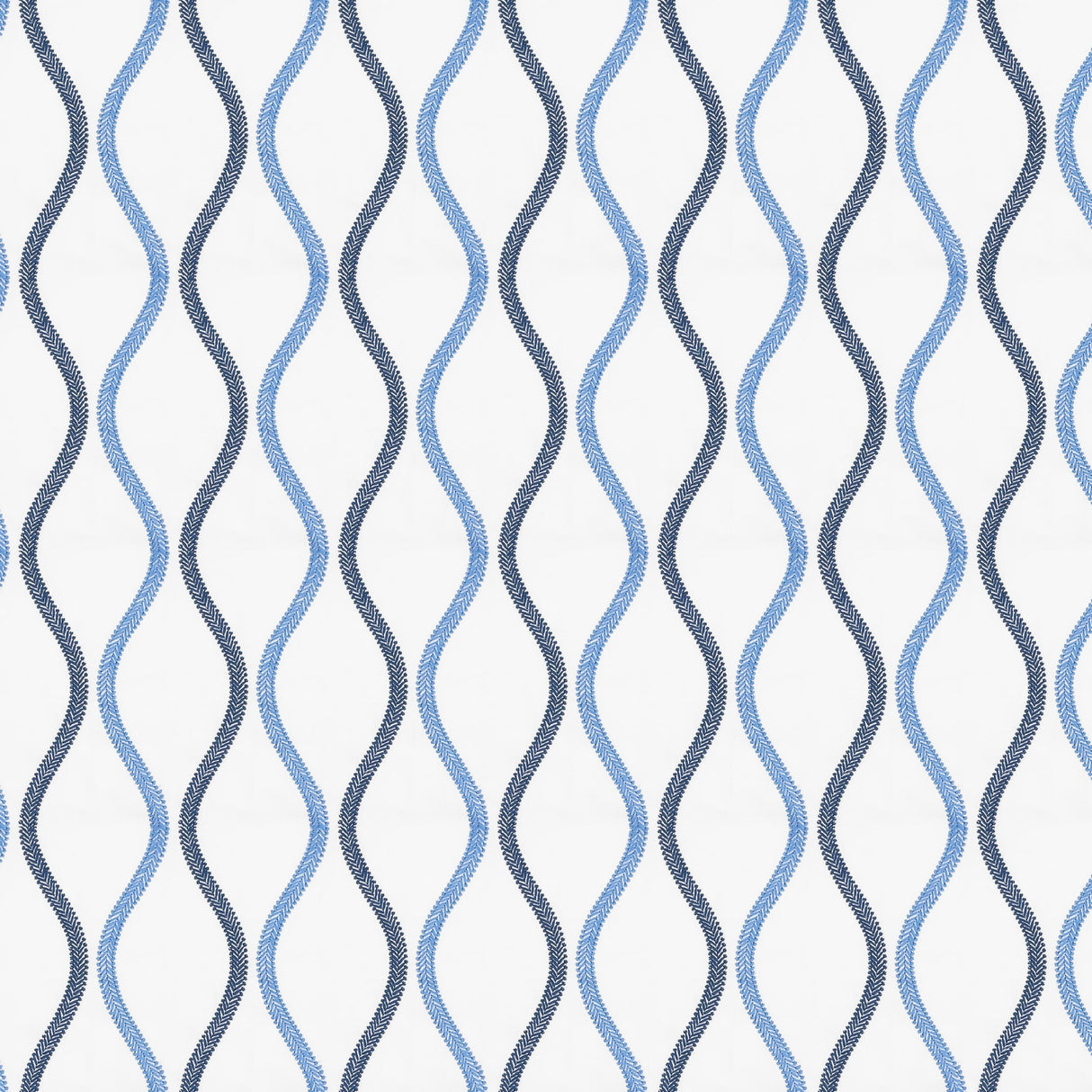 Eade's AMAR-3-sample LAKE