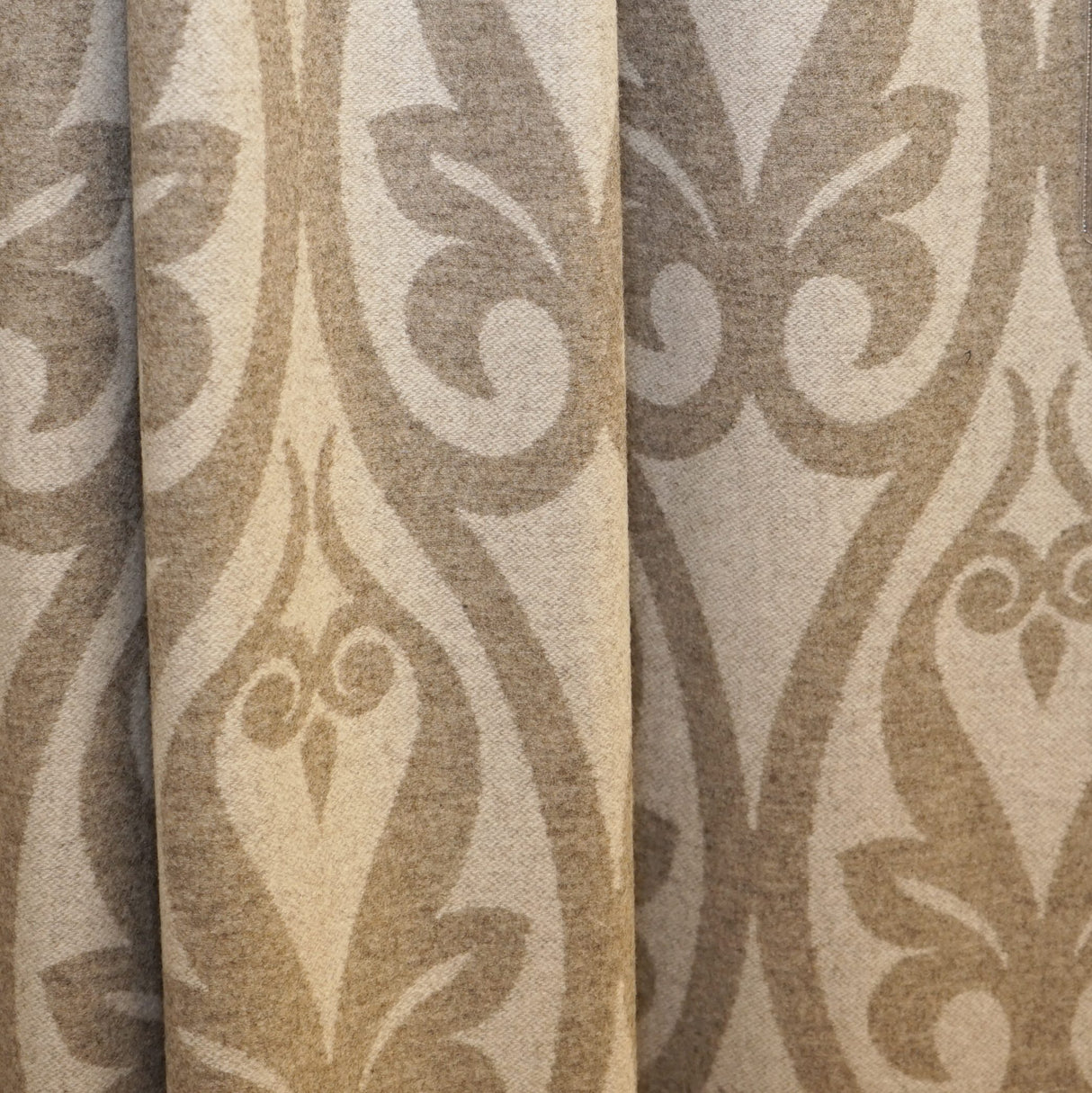 JF Studio 33-SJ101 AMAROSA Fabric
