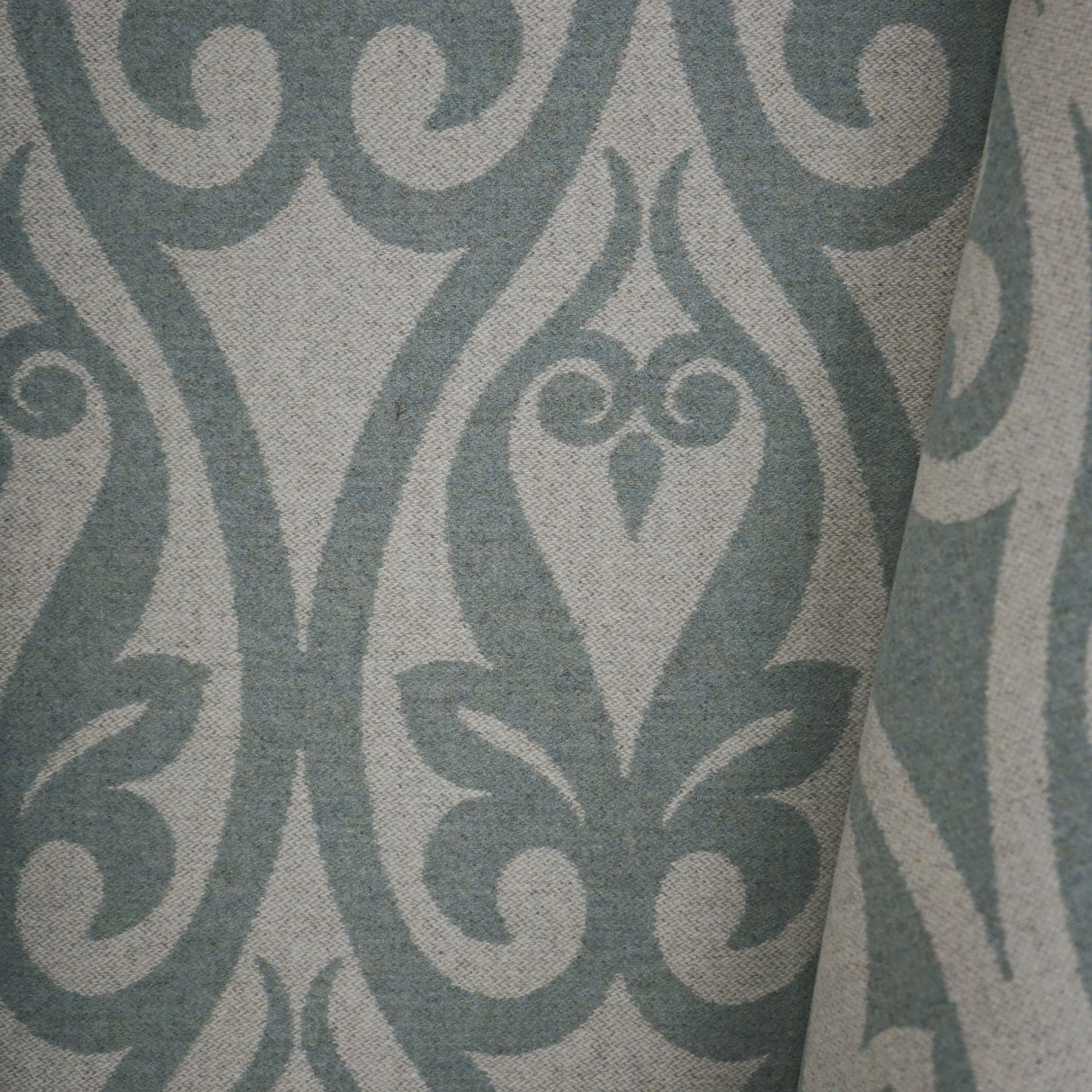 JF Studio 62-SJ101 AMAROSA Fabric