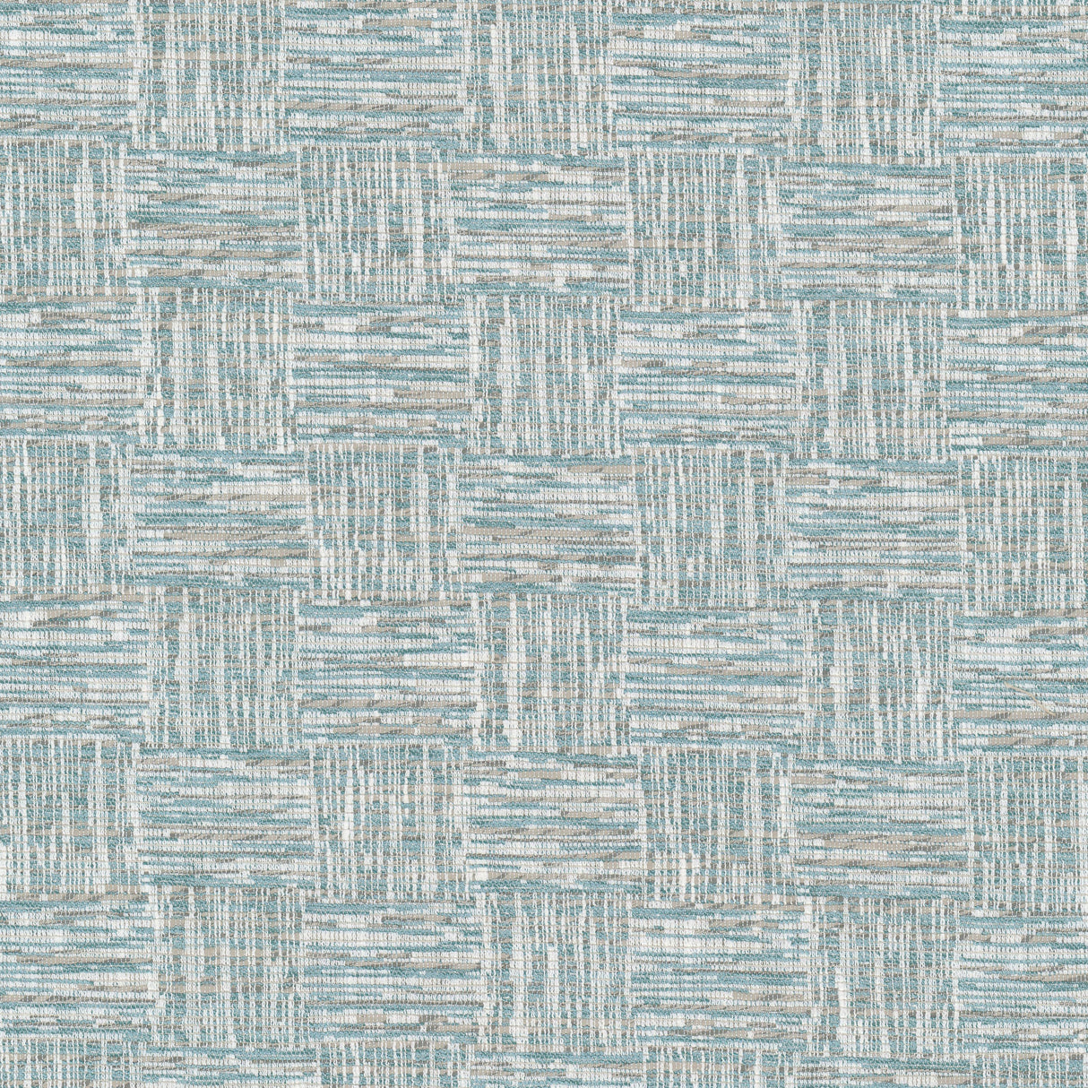 Eade's AMAZ-1-sample CARIBBEAN