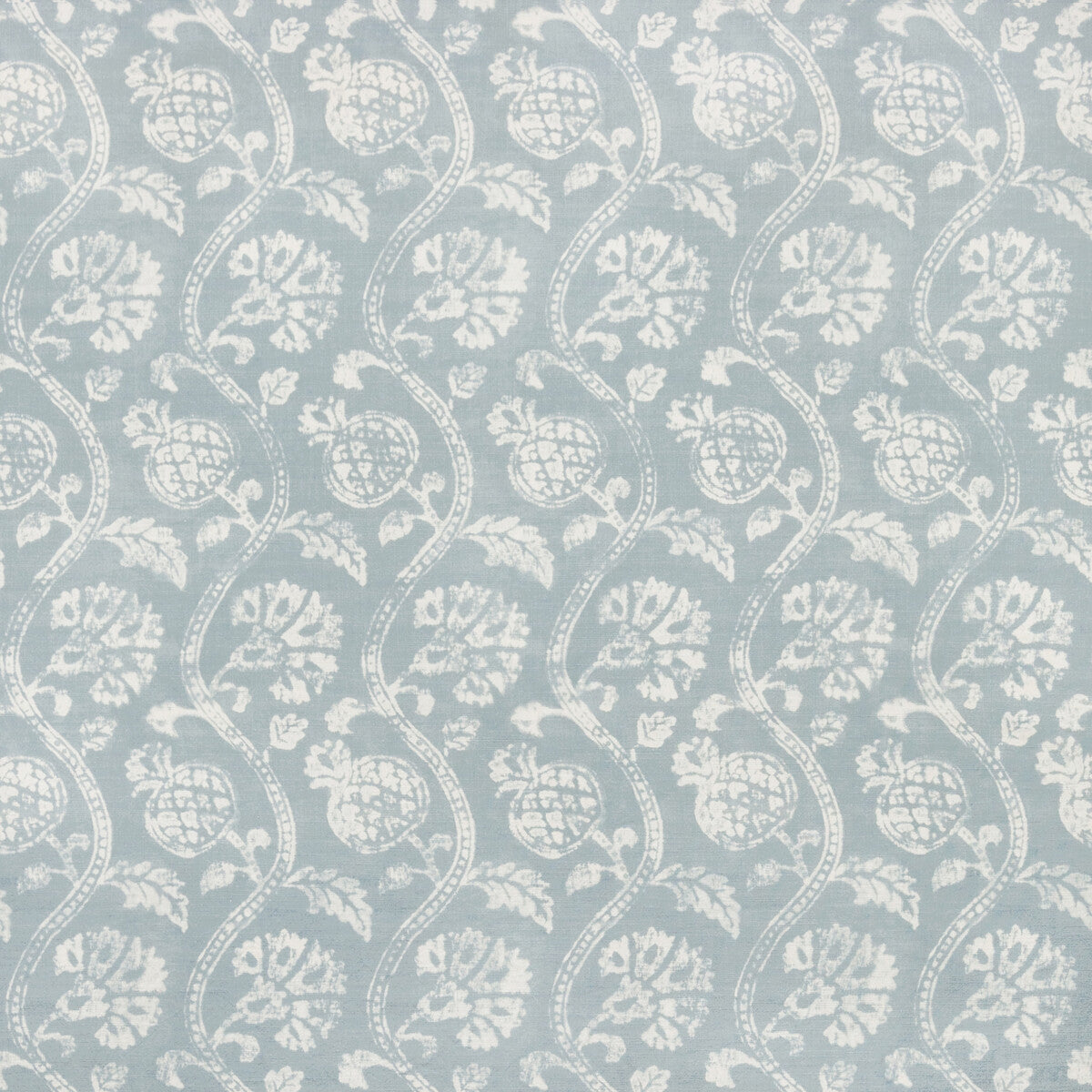 KRAVET BASICS AMBALLA.511.0 AMBALLA HORIZON Fabric - Eade's Wallpaper