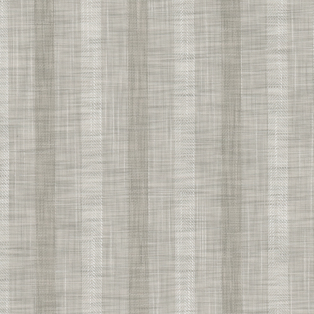 Eade's AMBE-2-sample PEWTER