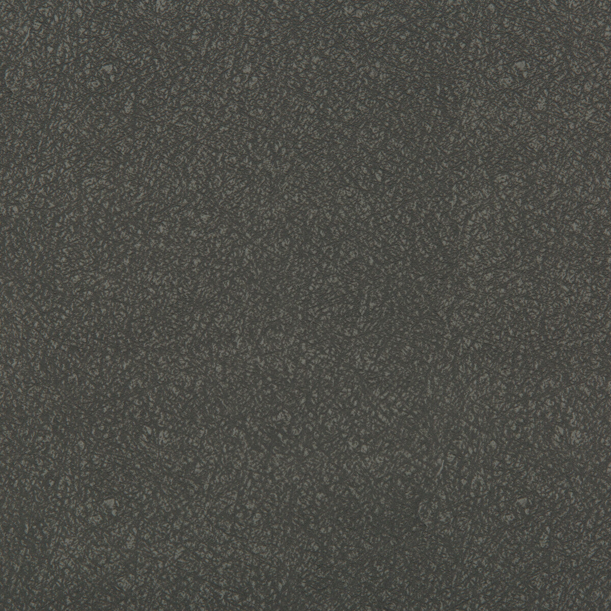 KRAVET CONTRACT AMES.21.0 AMES SMOKE Fabric - Eade's Wallpaper