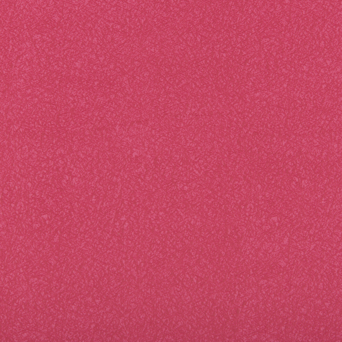 KRAVET CONTRACT AMES.7.0 AMES RHODODENDRON Fabric - Eade's Wallpaper