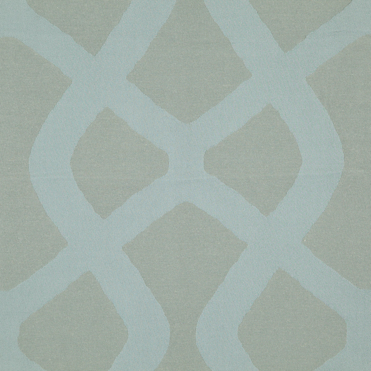 JF Fabrics 67-J8491 AMHERST Fabric - Eade's Wallpaper & Fabric