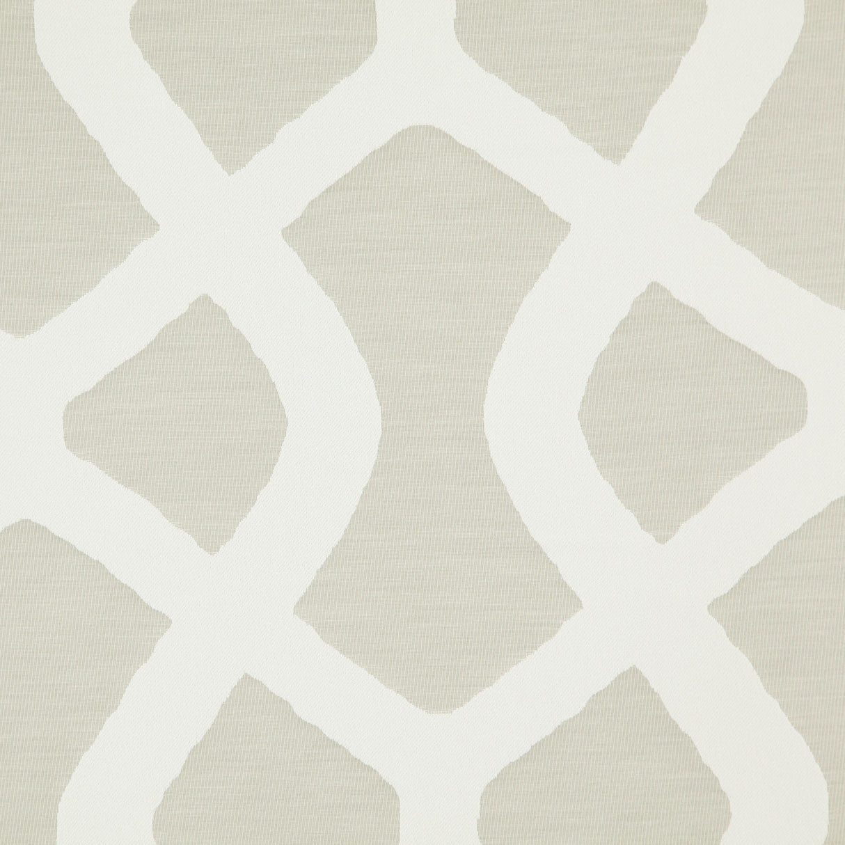 JF Fabrics 72-J8491 AMHERST Fabric - Eade's Wallpaper & Fabric