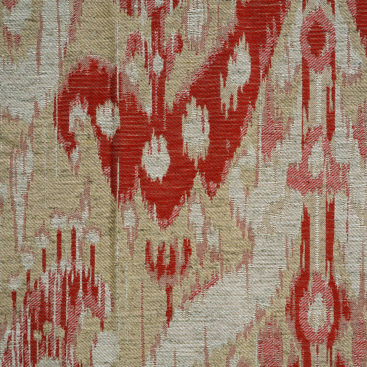 JF Fabrics 43-J6531 AMOS Fabric - Eade's Wallpaper & Fabric