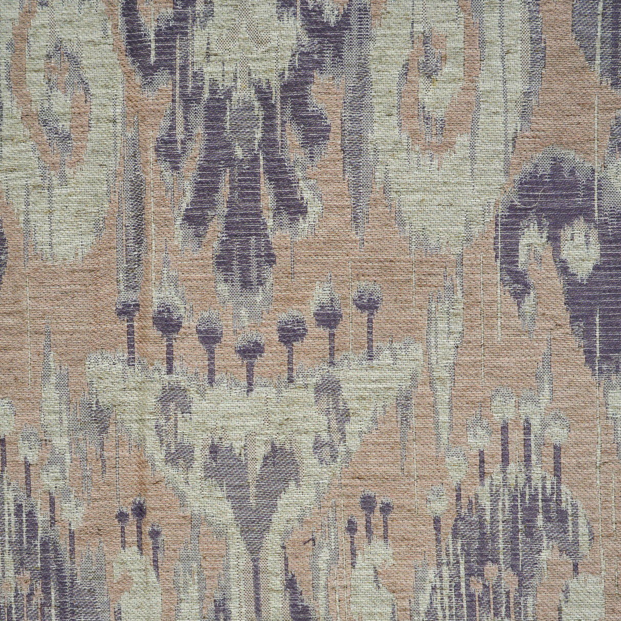 JF Fabrics 52-J6531 AMOS Fabric - Eade's Wallpaper & Fabric